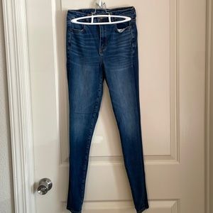 American Eagle Jeans💙